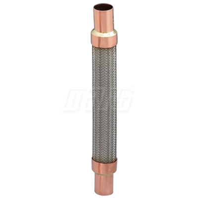 MARS 52333 HUMIDIFIER HEATING ELEMENTS