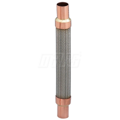 MARS 52333 HUMIDIFIER HEATING ELEMENTS