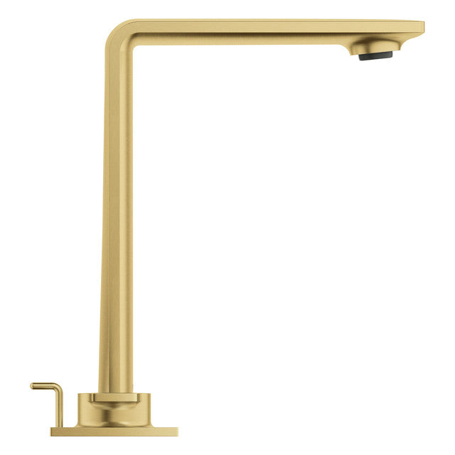 GROHE 20584GN1 KITCHEN FAUCETS