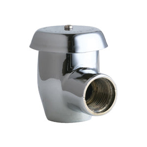 CHICAGO FAUCETS 892-ABCP BATH & KITCHEN FAUCETS