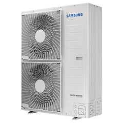 Samsung AC060BXUPCH/AA Heat Pump Hylex Outdoor 5T 208/230/1P 17.5 SEER2