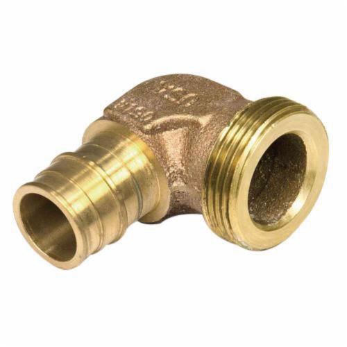 UPONOR Q4153213 PIPE FITTINGS