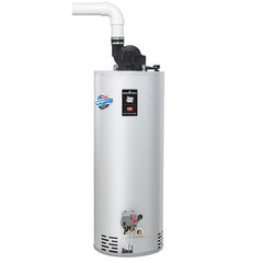 BRADFORD WHITE RG2PV75H6X19 WATER HEATERS