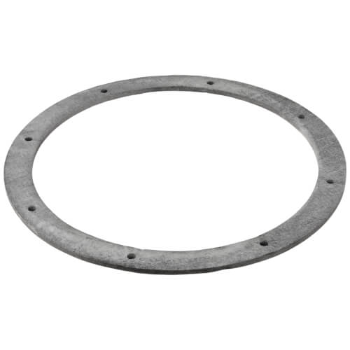 LOCHINVAR 100208094 BURNER GASKETS