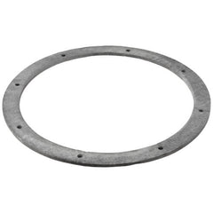 LOCHINVAR 100208094 BURNER GASKETS