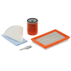 GENERAC 6482 GENERATOR PARTS & ACCESSORIES