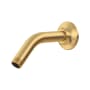 AMERICAN STANDARD 1660240.GN0 BATH & KITCHEN FAUCETS