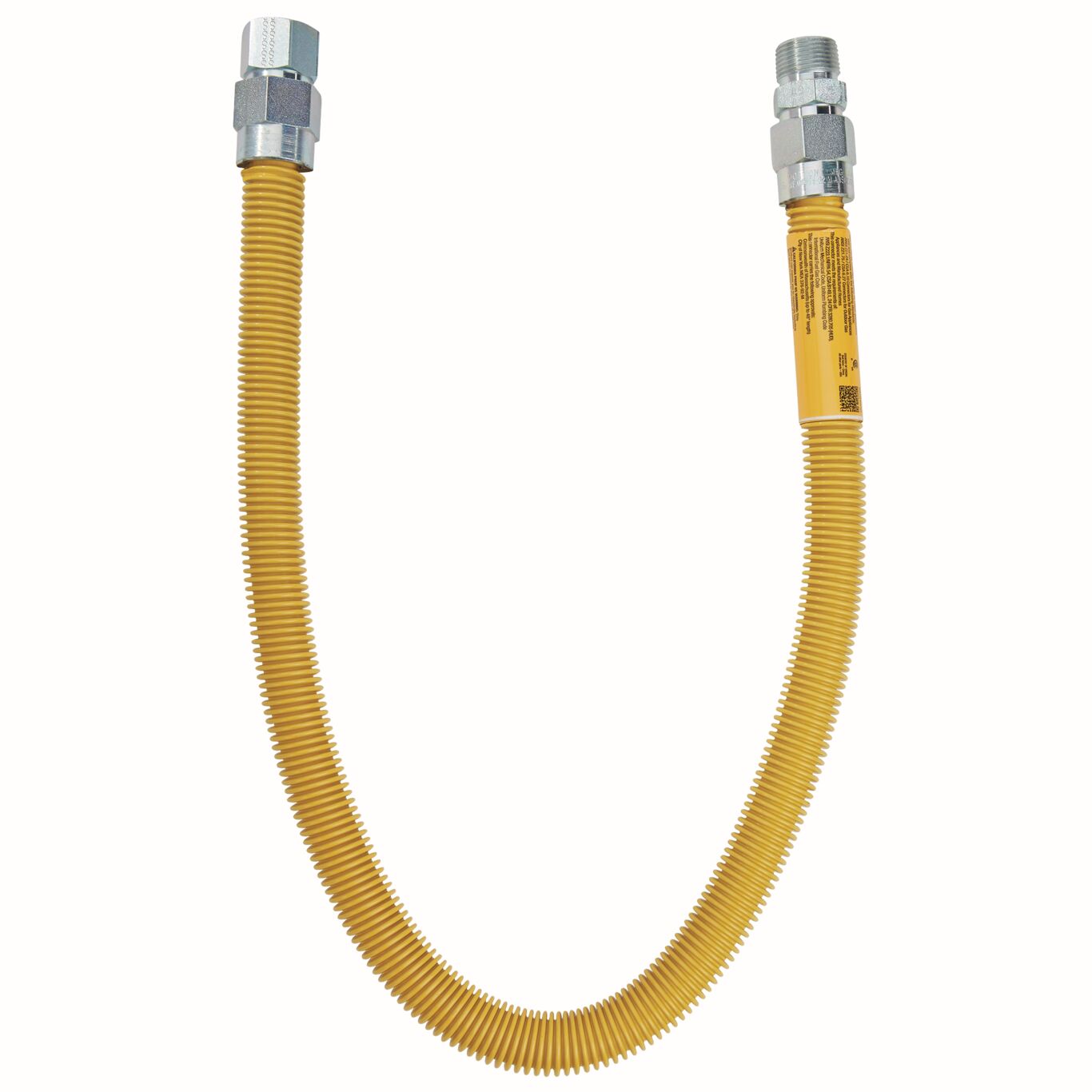 DORMONT 30C-3141-36 GAS VALVES