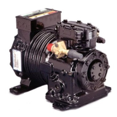 COPELAND KAAB-007E-CAV SEMI-HERMETIC COMPRESSORS