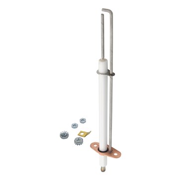 LAARS RW2014101 AIR CLEANER REPLACEMENT PARTS