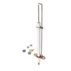 LAARS RW2014101 AIR CLEANER REPLACEMENT PARTS