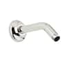 ROHL 1440/6PN BATHROOM EXHAUST FANS & KITS