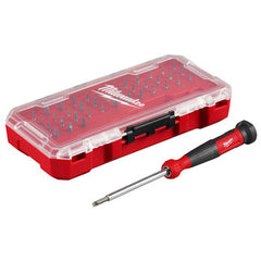 MILWAUKEE 48-22-2935 SCREWDRIVERS & NUT DRIVERS