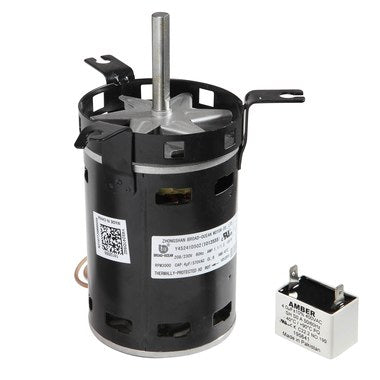REZNOR RZ1012961 BLOWER MOTORS
