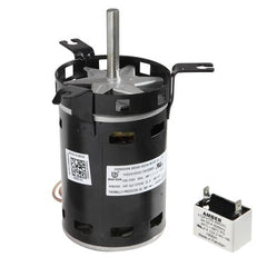 REZNOR RZ1012961 BLOWER MOTORS