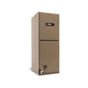YORK JHVTC42FBCC2N1 MULTI-POSITION AIR HANDLERS