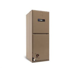 YORK JHVTC42FBCC2N1 MULTI-POSITION AIR HANDLERS