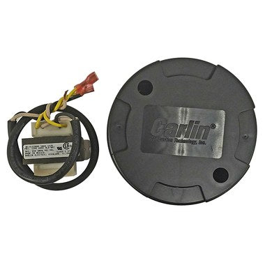 CARLIN 50822S BOILER PARTS & ACCESSORIES