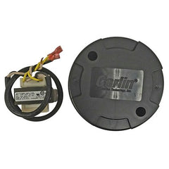CARLIN 50822S BOILER PARTS & ACCESSORIES