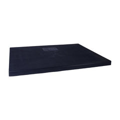 DIVERSITECH EP2436-3 AIR CLEANER REPLACEMENT PARTS