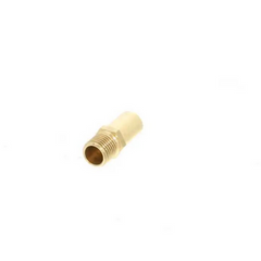 MODINE 5H0547510021 PRESSURE SWITCHES