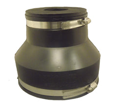 FERNCO 1002-84 PIPE FITTINGS