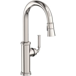 NEWPORT BRASS 2940-5103/15 KITCHEN FAUCETS