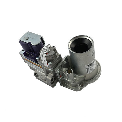 LOCHINVAR 100171987 GAS VALVE ASSEMBLIES