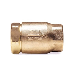 APOLLO VALVES 61LF10701 CHECK VALVES