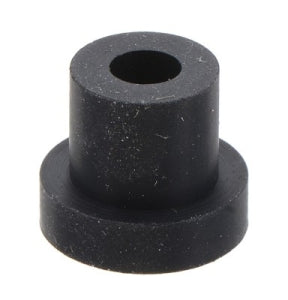 LOCHINVAR 100208321 GASKETS