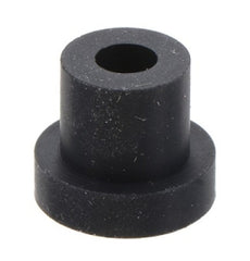 LOCHINVAR 100208321 GASKETS