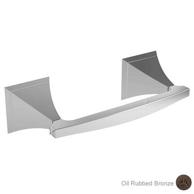 NEWPORT BRASS 41-28/10B BATHROOM EXHAUST FANS & KITS