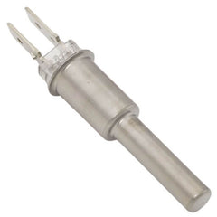 Bosch 87145000870 Temperature Sensor for CDi Series, Greenstar, Greenstar 8000 Style, Greenstar 8000 Life, Greenstar ErP and RD Series Boilers