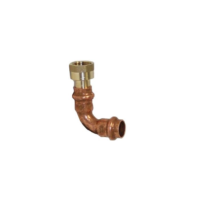 APOLLO VALVES 10066567 PIPE FITTINGS