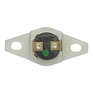 REZNOR RZ201961 LIMIT SWITCHES