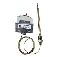 ROBERTSHAW 5225-112 FURNACE CONTROL BOARDS