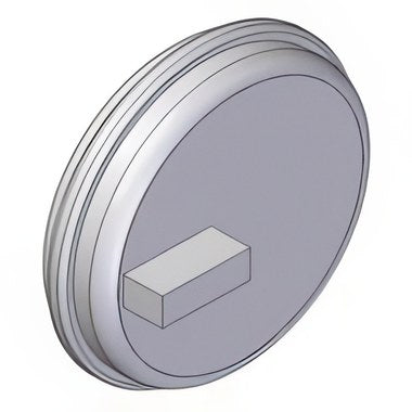 MODINE 5H0780340001 PRESSURE SWITCHES