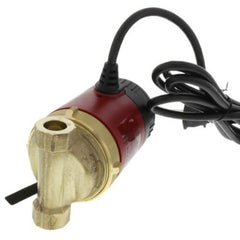 GRUNDFOS 98420222 CIRCULATOR PUMPS