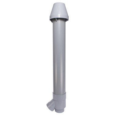 IPEX 197021 AIR CLEANER REPLACEMENT PARTS