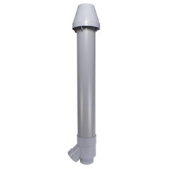 IPEX 197021 AIR CLEANER REPLACEMENT PARTS