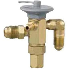SPORLAN 100959 THERMAL EXPANSION VALVES (TXV)