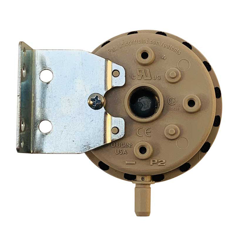 MODINE 5H0735910008 PRESSURE SWITCHES