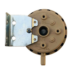 MODINE 5H0735910008 PRESSURE SWITCHES