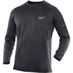 MILWAUKEE 402G-3X SHIRTS