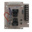 NORTEK GLOBAL HVAC 624625R CONTROL & CIRCUIT BOARDS