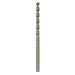 MILWAUKEE 48-89-2309 DRILLS & IMPACT DRIVERS