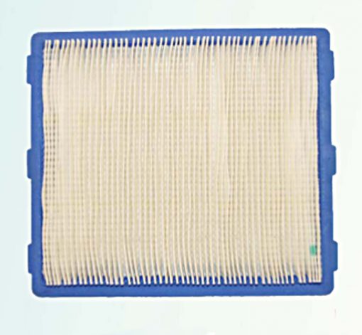 GENERAC G073123 AIR FILTERS