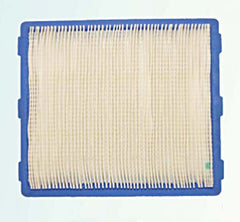 GENERAC G073123 AIR FILTERS