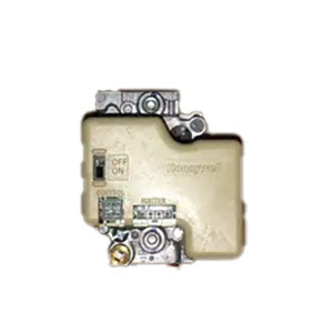 PEERLESS 51692 GAS VALVES