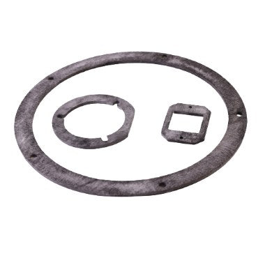 Lochinvar 100289438 Gasket Set Power (1 Pack) Replacement MPN